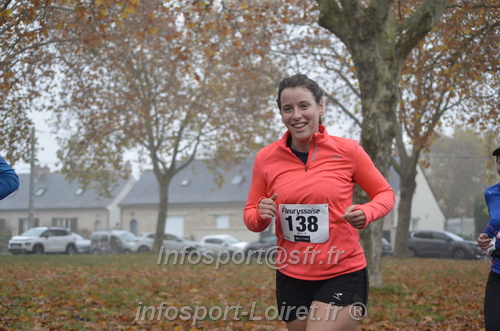 La Fleuryssoise2025/FLEURY2025_05681.JPG